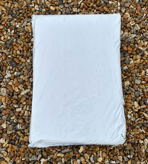 40 litre Bag of Citrus Compost