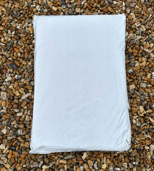 40 litre Bag of Citrus Compost